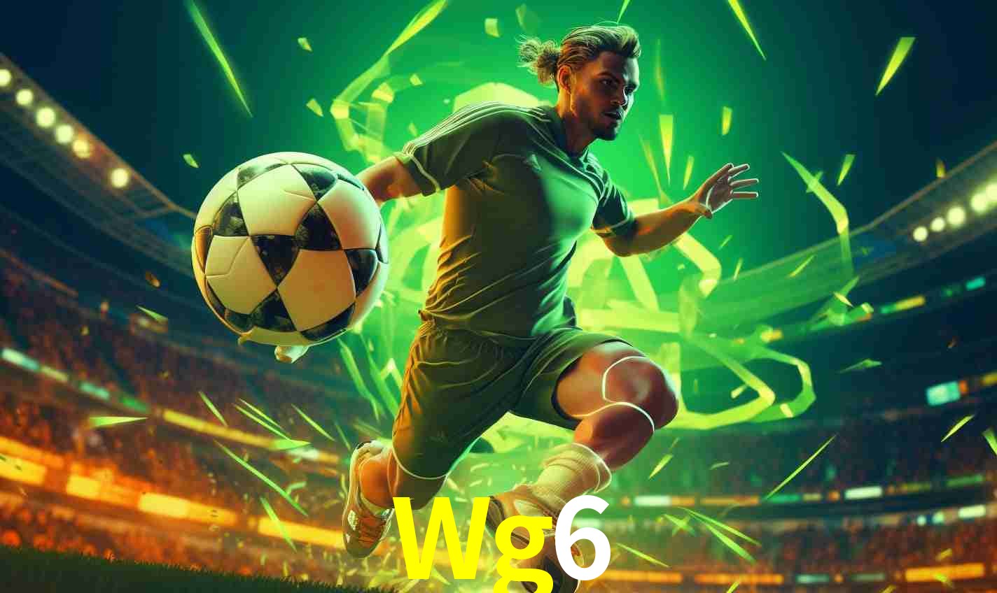 Diversidade Apostas no Wg6
